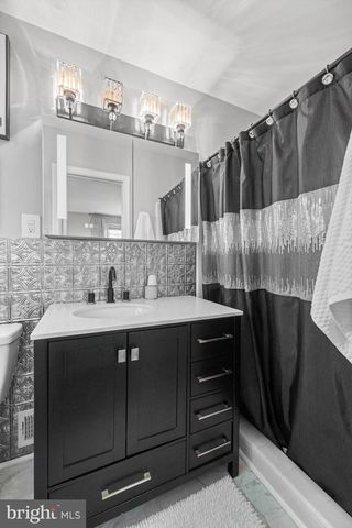 217 HEMLOCK LN, Springfield, PA 19064