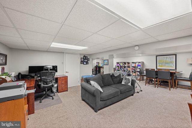 217 HEMLOCK LN, Springfield, PA 19064