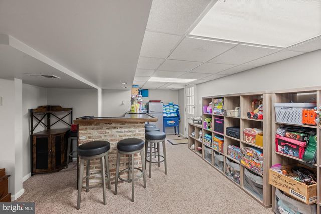 217 HEMLOCK LN, Springfield, PA 19064