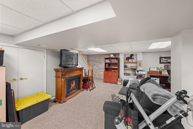 217 HEMLOCK LN, Springfield, PA 19064