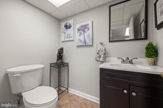 217 HEMLOCK LN, Springfield, PA 19064