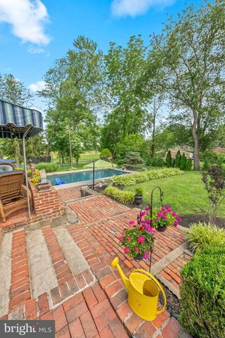 217 HEMLOCK LN, Springfield, PA 19064