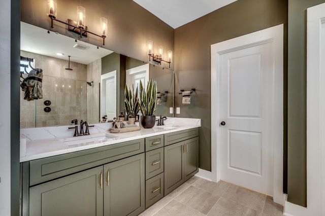 46 Northbrook Dr, Murrells Inlet, SC 29576
