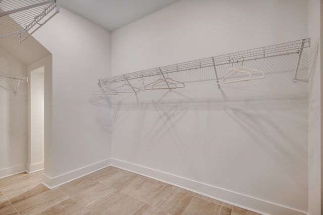46 Northbrook Dr, Murrells Inlet, SC 29576