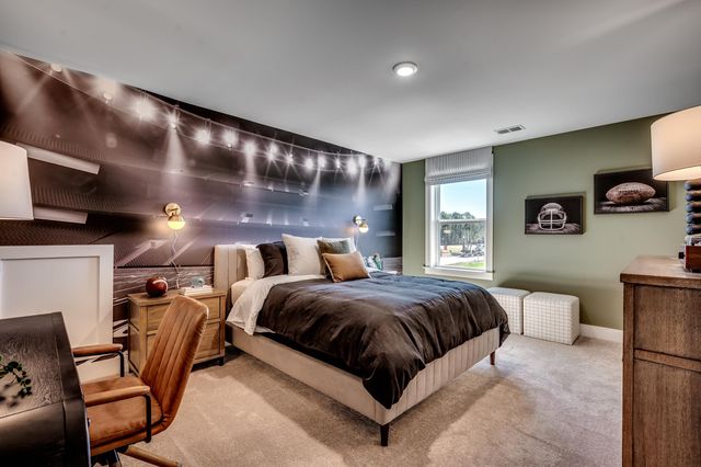 46 Northbrook Dr, Murrells Inlet, SC 29576