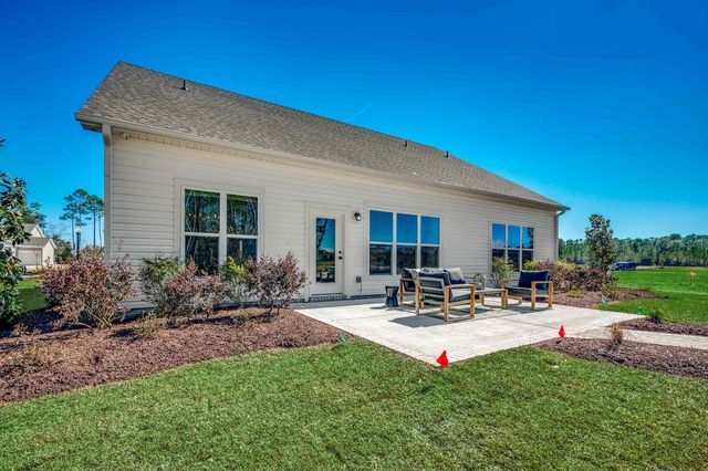 46 Northbrook Dr, Murrells Inlet, SC 29576