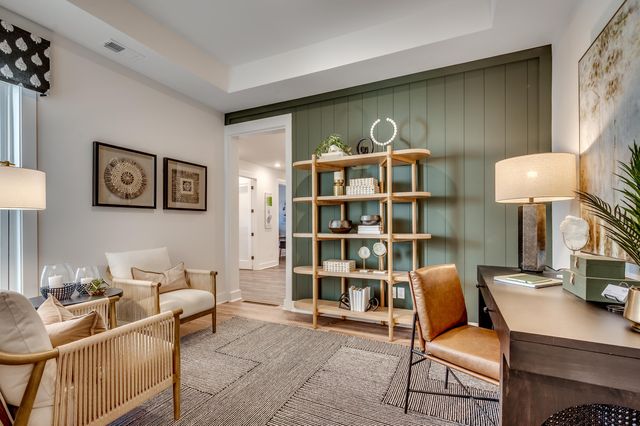 46 Northbrook Dr, Murrells Inlet, SC 29576