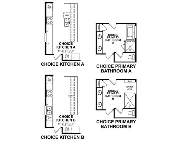 46 Northbrook Dr, Murrells Inlet, SC 29576