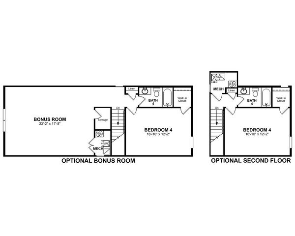 46 Northbrook Dr, Murrells Inlet, SC 29576