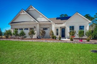 46 Northbrook Dr, Murrells Inlet, SC 29576