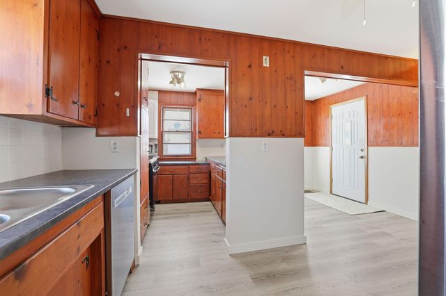 5256 Girard Avenue N, Minneapolis, MN 55430