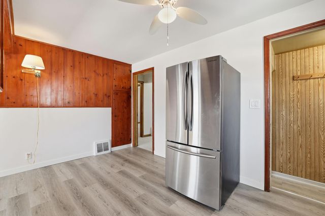 5256 Girard Avenue N, Minneapolis, MN 55430