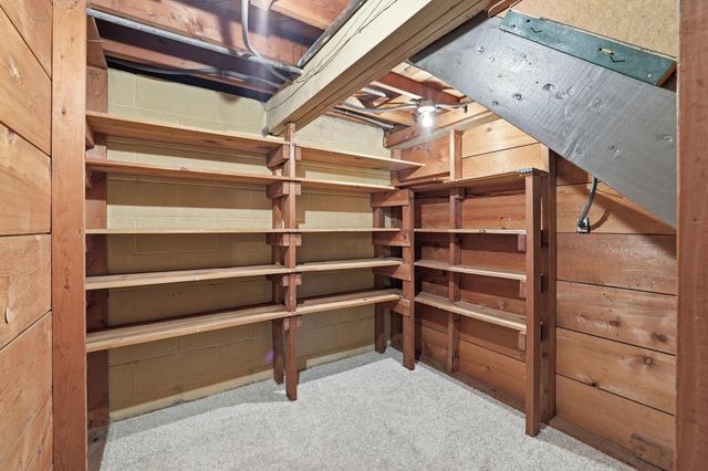 5256 Girard Avenue N, Minneapolis, MN 55430