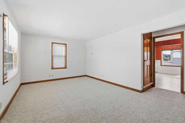 5256 Girard Avenue N, Minneapolis, MN 55430