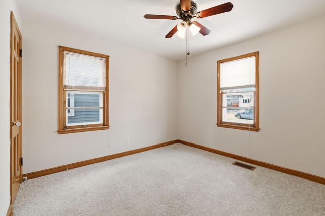 5256 Girard Avenue N, Minneapolis, MN 55430