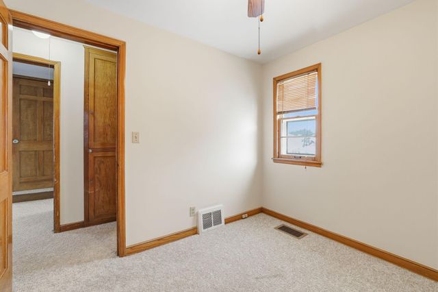 5256 Girard Avenue N, Minneapolis, MN 55430