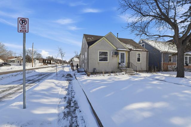 5256 Girard Avenue N, Minneapolis, MN 55430