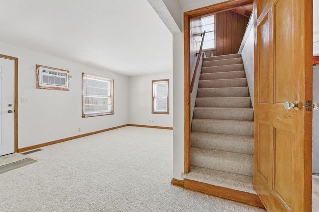 5256 Girard Avenue N, Minneapolis, MN 55430