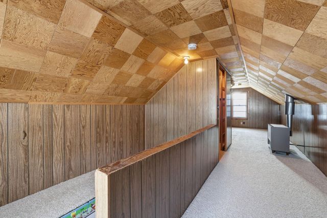 5256 Girard Avenue N, Minneapolis, MN 55430