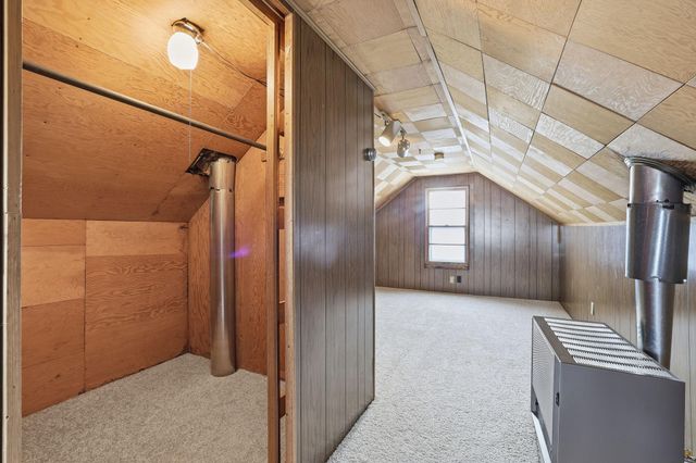 5256 Girard Avenue N, Minneapolis, MN 55430