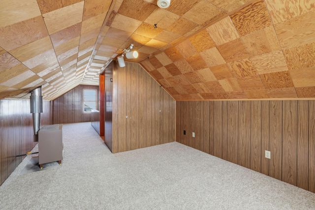 5256 Girard Avenue N, Minneapolis, MN 55430