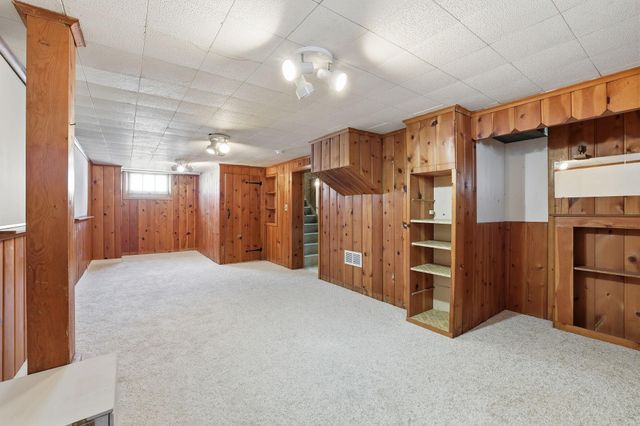 5256 Girard Avenue N, Minneapolis, MN 55430