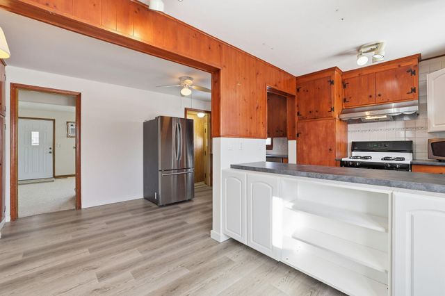 5256 Girard Avenue N, Minneapolis, MN 55430