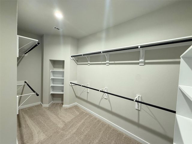 8726 Mallow Rose Way, Rosharon, TX 77583