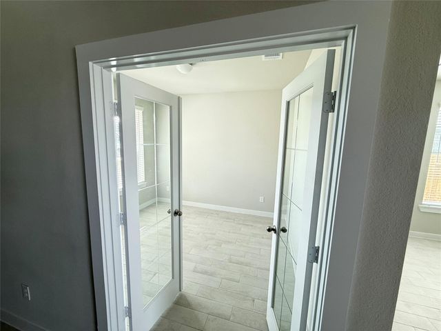 8726 Mallow Rose Way, Rosharon, TX 77583