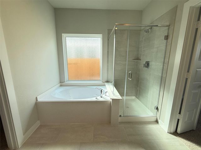 8726 Mallow Rose Way, Rosharon, TX 77583