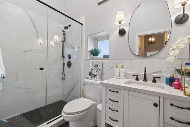 54 Winter Street, Woburn, MA 01801