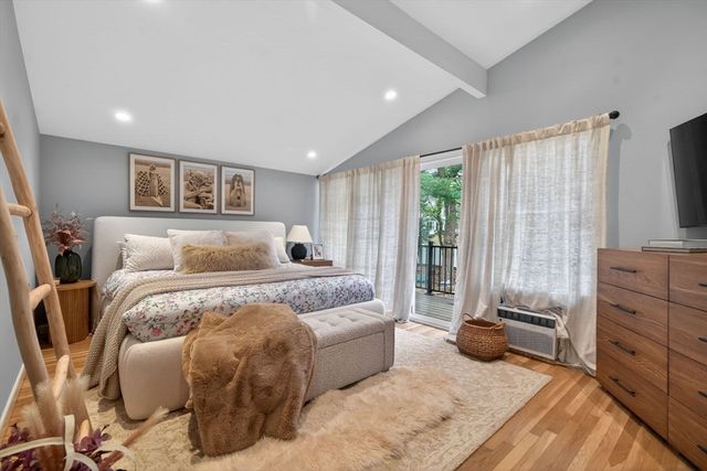 54 Winter Street, Woburn, MA 01801