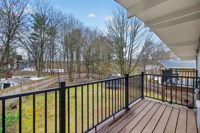 54 Winter Street, Woburn, MA 01801