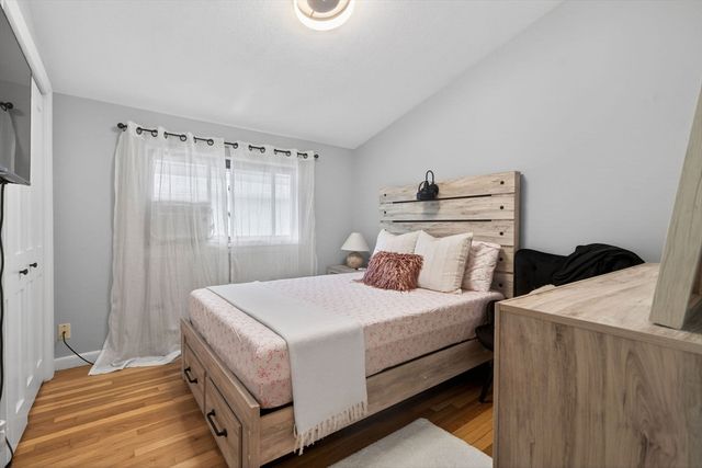 54 Winter Street, Woburn, MA 01801