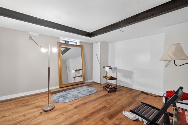 54 Winter Street, Woburn, MA 01801