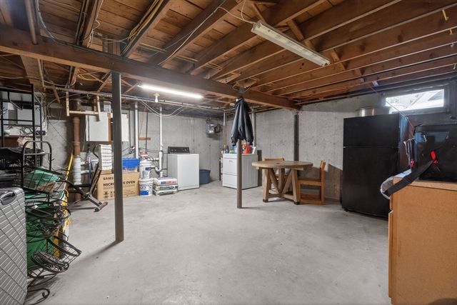 54 Winter Street, Woburn, MA 01801