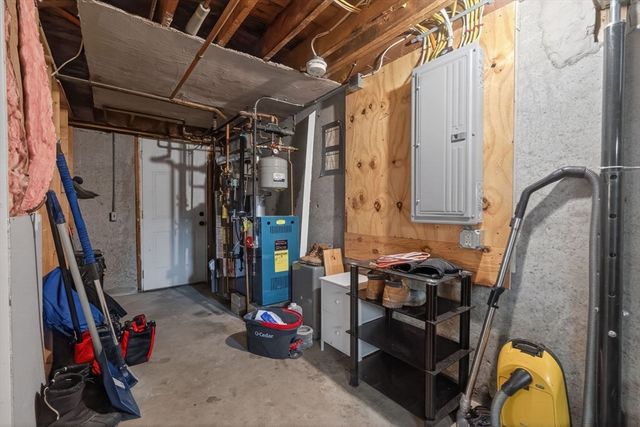 54 Winter Street, Woburn, MA 01801