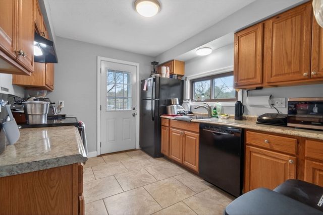 54 Winter Street, Woburn, MA 01801