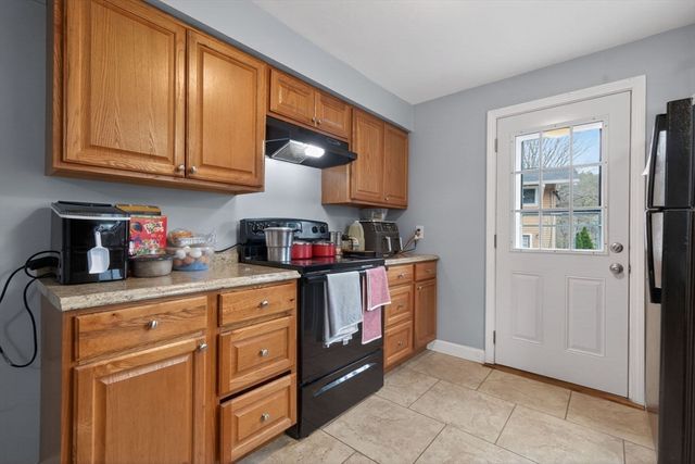 54 Winter Street, Woburn, MA 01801