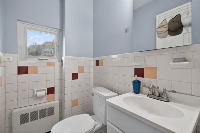 54 Winter Street, Woburn, MA 01801