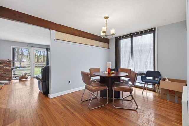 54 Winter Street, Woburn, MA 01801