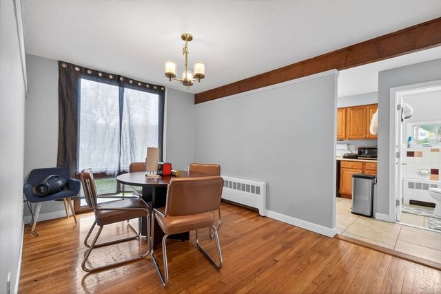 54 Winter Street, Woburn, MA 01801