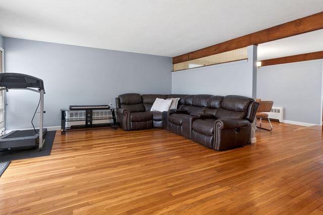 54 Winter Street, Woburn, MA 01801