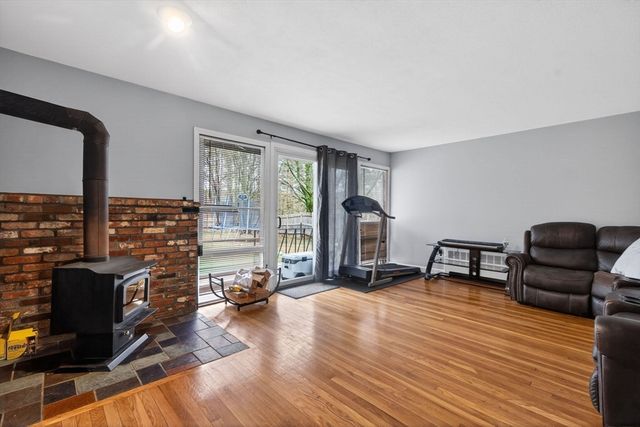 54 Winter Street, Woburn, MA 01801