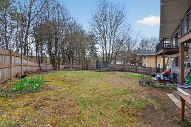 54 Winter Street, Woburn, MA 01801