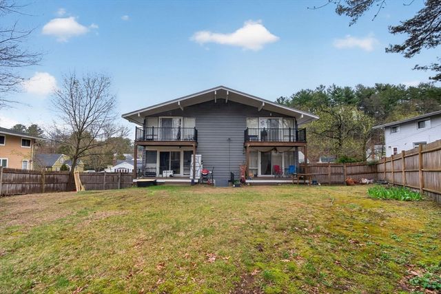 54 Winter Street, Woburn, MA 01801