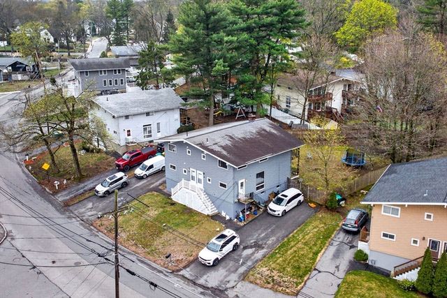 54 Winter Street, Woburn, MA 01801