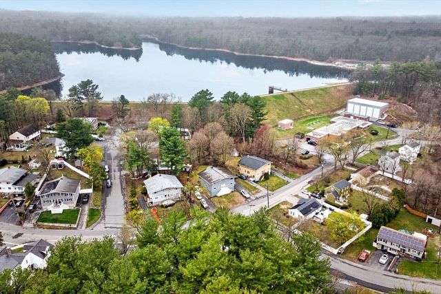 54 Winter Street, Woburn, MA 01801