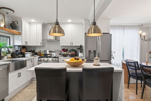 54 Winter Street, Woburn, MA 01801