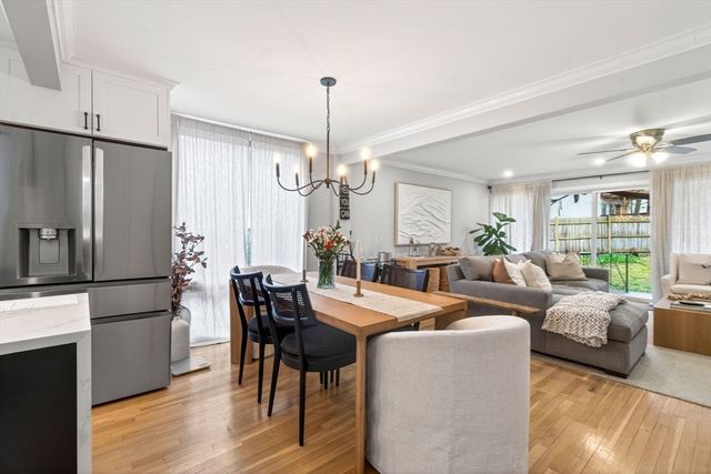 54 Winter Street, Woburn, MA 01801